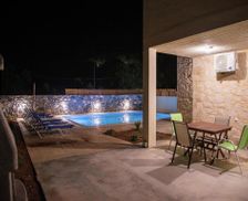 Greece Crete Bali vacation rental compare prices direct by owner 10252907