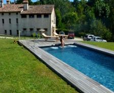 Italy Veneto Asolo vacation rental compare prices direct by owner 13891332