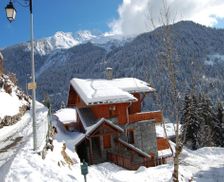 France Rhône-Alps Le Villard vacation rental compare prices direct by owner 24895611