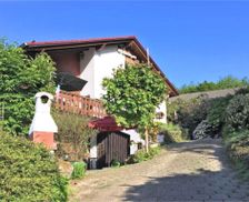 Germany Hessen Ellar vacation rental compare prices direct by owner 26676335