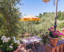 Italy Tuscany Pieve a Nievole vacation rental compare prices direct by owner 9316218