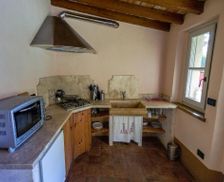 Italy Tuscany Asciano vacation rental compare prices direct by owner 35940533