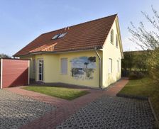 Germany Mecklenburg-Pomerania Boiensdorf vacation rental compare prices direct by owner 27311627