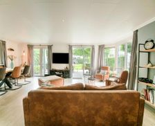 Netherlands Noord-Brabant Kaatsheuvel vacation rental compare prices direct by owner 29966108