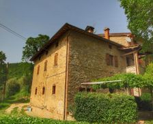 Italy Umbria Monte Santa Maria Tiberina vacation rental compare prices direct by owner 29956733