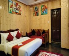 India West Bengal Mirik vacation rental compare prices direct by owner 34996400