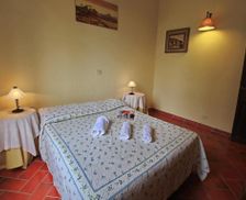 Italy Umbria Umbertide vacation rental compare prices direct by owner 13103804