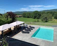 France Rhône-Alps Ordonnaz vacation rental compare prices direct by owner 35755774