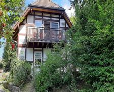 Germany Hessen Frankenau vacation rental compare prices direct by owner 3902698