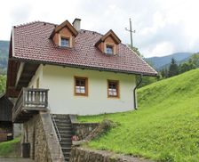 Austria Carinthia Gmünd in Kärnten vacation rental compare prices direct by owner 22001014