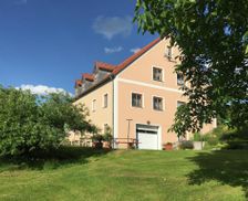 Germany Bavaria Dietersdorf vacation rental compare prices direct by owner 28587444