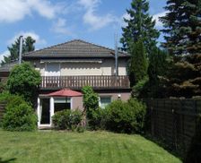 Germany Hessen Heringhausen vacation rental compare prices direct by owner 29897704