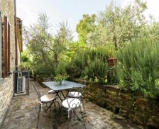 Italy Tuscany Cortona vacation rental compare prices direct by owner 10994612