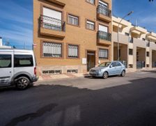 Spain Andalucía Aguadulce vacation rental compare prices direct by owner 5729488