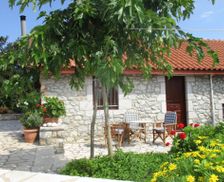 Greece Peloponnese Peletá vacation rental compare prices direct by owner 28196795