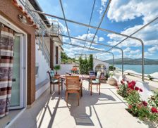 Croatia Ciovo Island Trogir vacation rental compare prices direct by owner 5644102