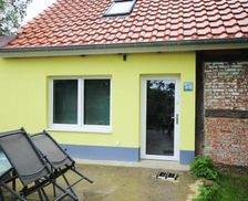 Germany Mecklenburg-Pomerania Garden vacation rental compare prices direct by owner 27573124