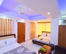 Bangladesh  Dhaka vacation rental compare prices direct by owner 35751657