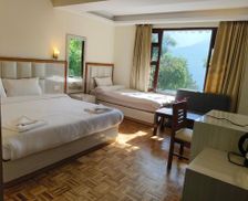 India Sikkim Gangtok vacation rental compare prices direct by owner 35026783