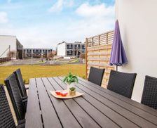 Denmark Midtjylland Glesborg vacation rental compare prices direct by owner 34992274