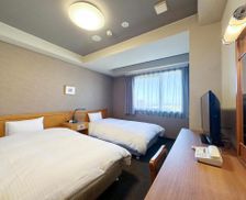 Japan Fukui Fukui vacation rental compare prices direct by owner 14271723