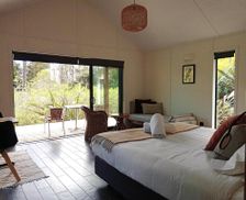 New Zealand Northland Mangawhai vacation rental compare prices direct by owner 13948026