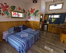 Chile Easter Island Hanga Roa vacation rental compare prices direct by owner 32500084