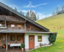 Austria Tyrol Fügenberg vacation rental compare prices direct by owner 28325943