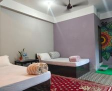 Nepal  Ilām vacation rental compare prices direct by owner 27690307