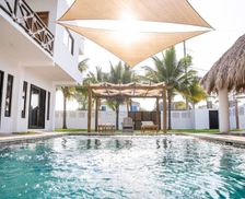 Guatemala  Monterrico vacation rental compare prices direct by owner 35761138