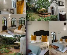 South Africa Eastern Cape Addo vacation rental compare prices direct by owner 13014295