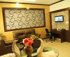 India Tripura Agartala vacation rental compare prices direct by owner 13872148