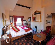 United Kingdom Leicestershire Lutterworth vacation rental compare prices direct by owner 12715429