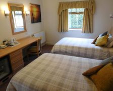 United Kingdom  Dunswell vacation rental compare prices direct by owner 35707396