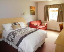 United Kingdom  Dunswell vacation rental compare prices direct by owner 35707399