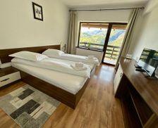 Romania Brasov Măgura vacation rental compare prices direct by owner 26991440