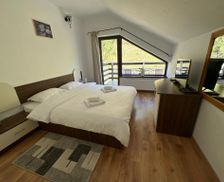 Romania Brasov Măgura vacation rental compare prices direct by owner 16059592