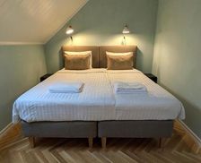 Estonia Harjumaa Muraste vacation rental compare prices direct by owner 35466872