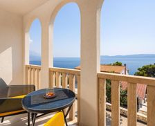 Croatia Split-Dalmatia County Marusici vacation rental compare prices direct by owner 16349206