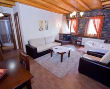 Greece Macedonia Palaios Agios Athanasios vacation rental compare prices direct by owner 18970712