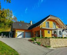 Slovenia  Cerkno vacation rental compare prices direct by owner 14235877