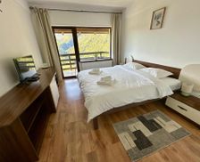 Romania Brasov Măgura vacation rental compare prices direct by owner 16007414