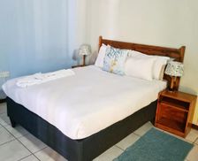 Botswana  Nata vacation rental compare prices direct by owner 35279905