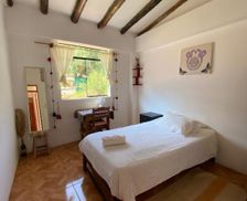 Peru Cusco Cusco vacation rental compare prices direct by owner 19225135