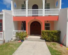 Saint Kitts and Nevis St Kitts Frigate Bay vacation rental compare prices direct by owner 35735983