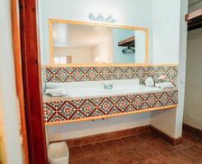 Mexico Baja California San Felipe vacation rental compare prices direct by owner 12673338