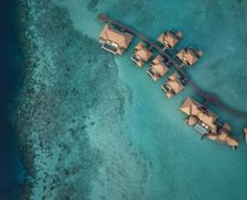 Maldives Thaa Atoll Maalifushi vacation rental compare prices direct by owner 13820478