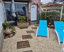 France Aquitaine Soulac-sur-Mer vacation rental compare prices direct by owner 14258027