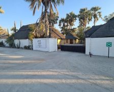 Botswana  Nata vacation rental compare prices direct by owner 35279208