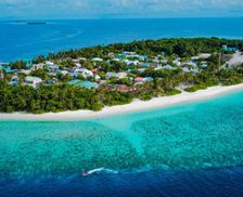 Maldives Noonu Atoll Velidhoo vacation rental compare prices direct by owner 13473220